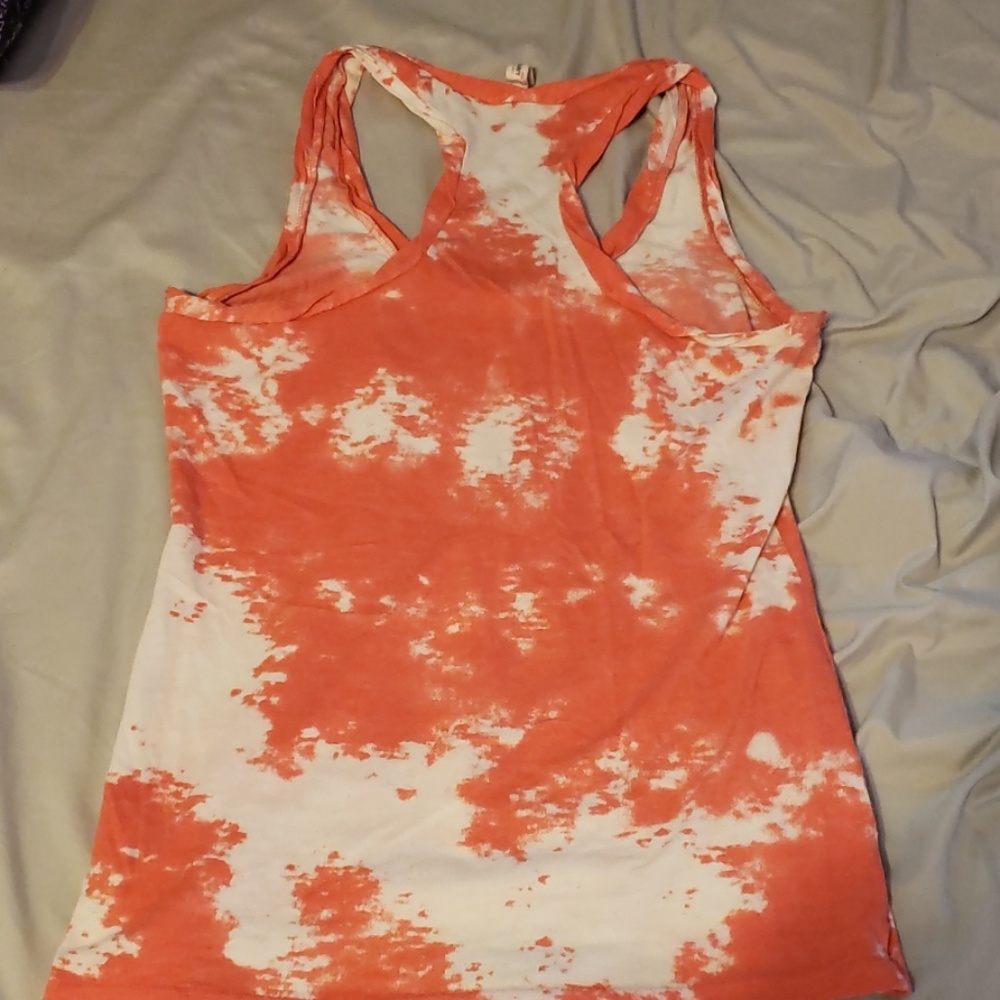 Tank top - Picture 3 of 3